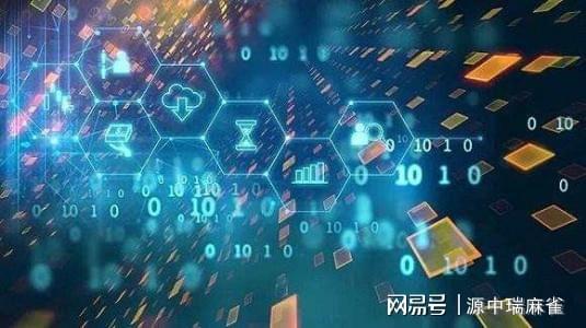 區(qū)塊鏈USDT系統(tǒng)開發(fā)解決方案 構(gòu)建安全高效的USDT支付系統(tǒng)