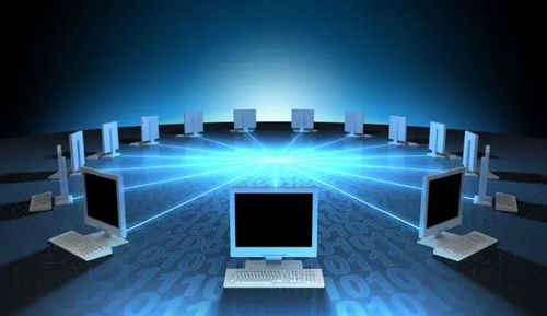 東莞網(wǎng)站開發(fā)設(shè)計 技術(shù)生態(tài)的廣度與深度